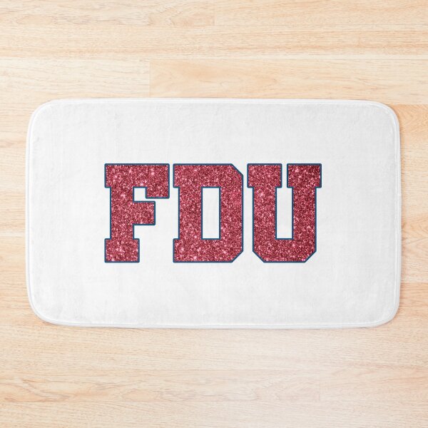 Item preview, fdu designed and sold by designsbysamantha.