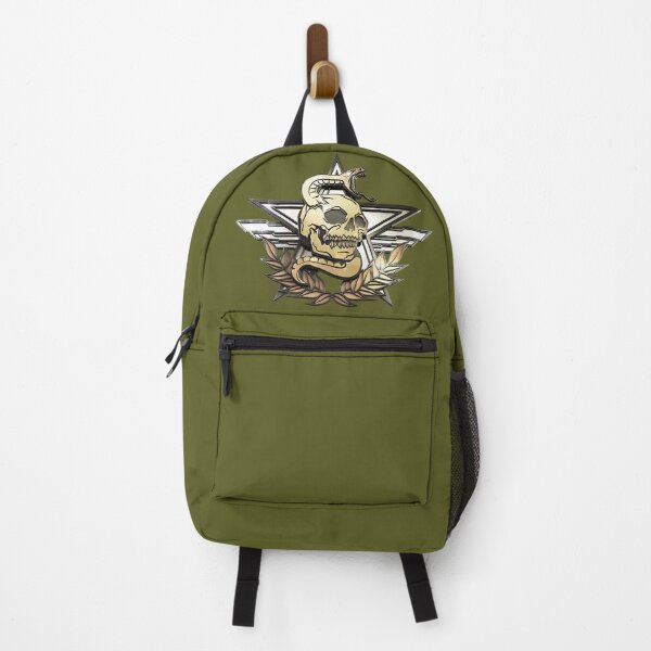 Item preview, CoD Allegiance - Custom Logo Design designed and sold by David Storm.
