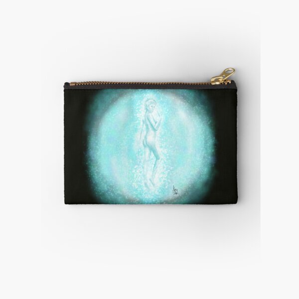 Item preview, Spunkie – Beckoning Will-o’-the-Wisp designed and sold by AnneOther.