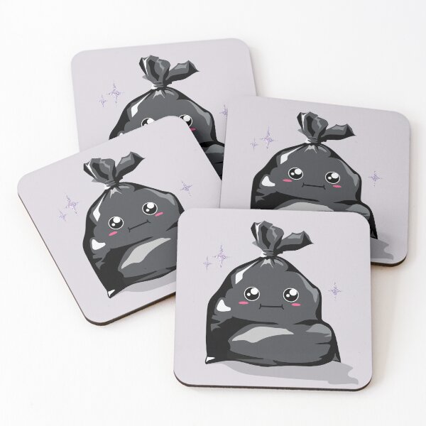 Item preview, inner qualities designed and sold by Cornelia Ott.
