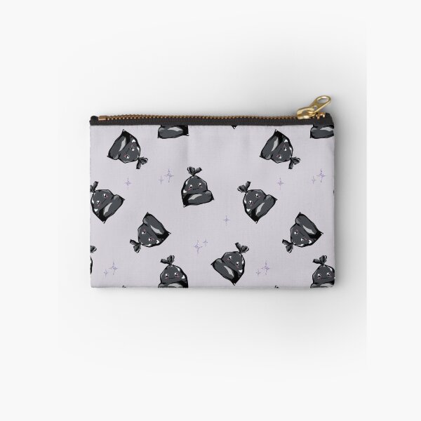 Item preview, inner qualities designed and sold by Cornelia Ott.