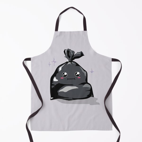 Item preview, inner qualities designed and sold by Cornelia Ott.