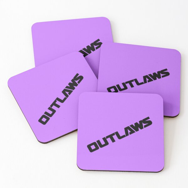 Item preview, S.W. Outlaws - Custom Logo designed and sold by David Storm.