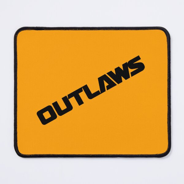 Item preview, S.W. Outlaws - Custom Logo designed and sold by David Storm.