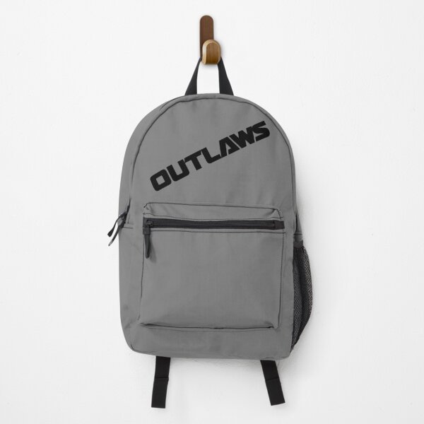 Item preview, S.W. Outlaws - Custom Logo designed and sold by David Storm.