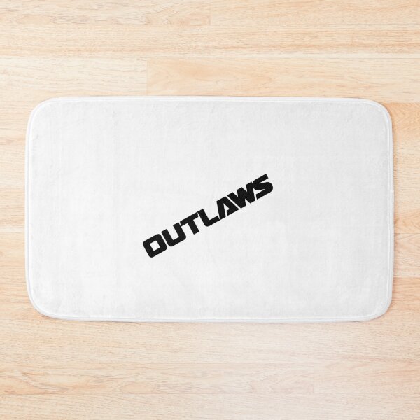 Item preview, S.W. Outlaws - Custom Logo designed and sold by David Storm.