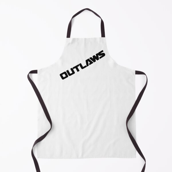 Item preview, S.W. Outlaws - Custom Logo designed and sold by David Storm.