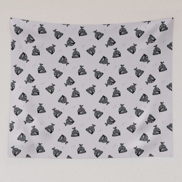 Item preview, inner qualities designed and sold by Cornelia Ott.