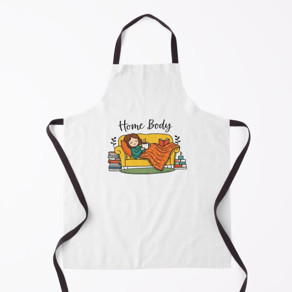 Item preview, Home Body designed and sold by krystalRomanart.