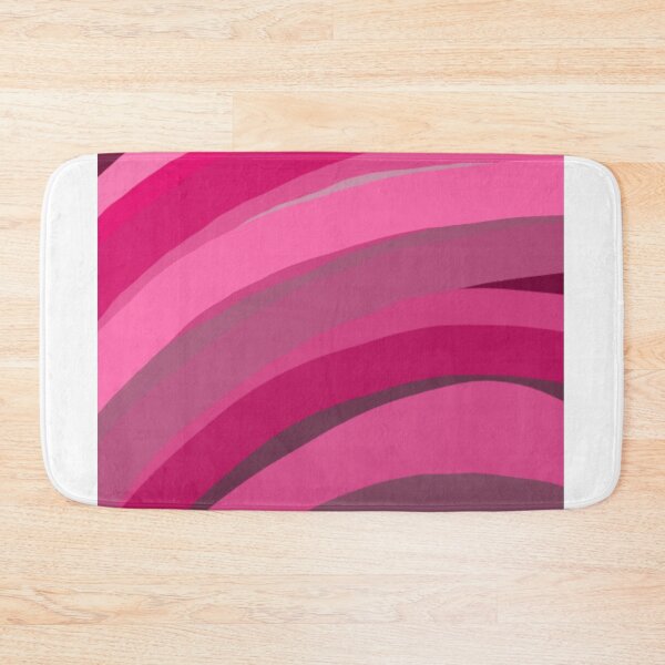 Item preview, Reddish Pattern designed and sold by AWADHESH  CHAURASIA.