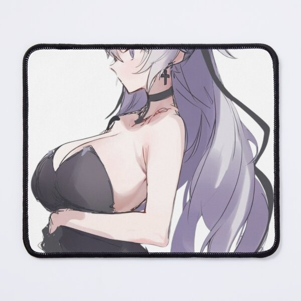 Item preview, Bronya Honkai Star Rail Bunny Suit designed and sold by KomiArts.