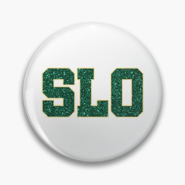 Item preview, san luis obispo designed and sold by designsbysamantha.
