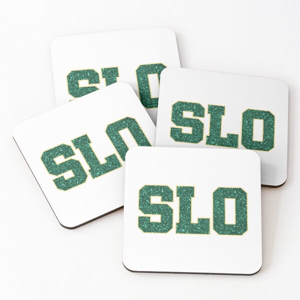 Item preview, san luis obispo designed and sold by designsbysamantha.
