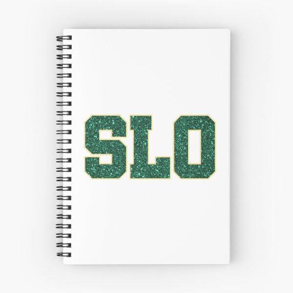 Item preview, san luis obispo designed and sold by designsbysamantha.
