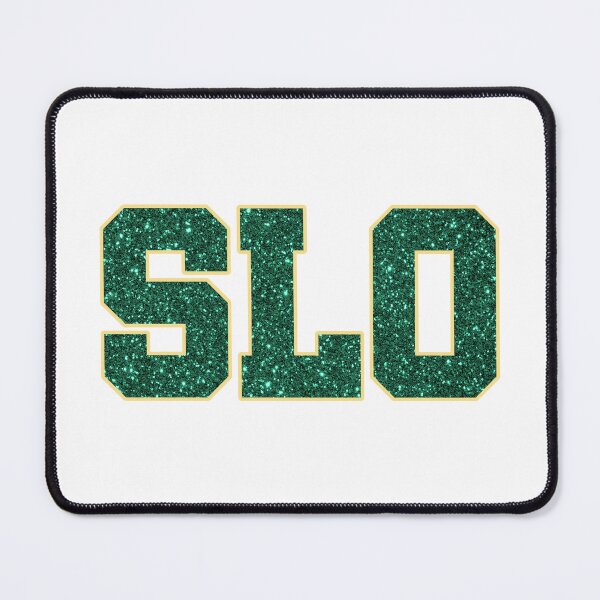 Item preview, san luis obispo designed and sold by designsbysamantha.