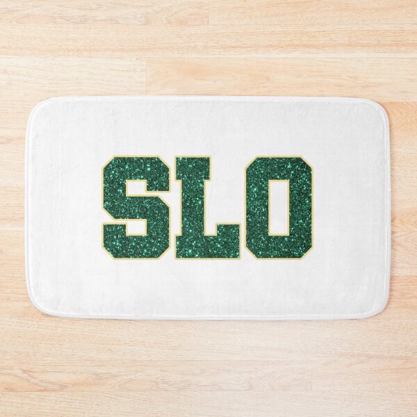 Item preview, san luis obispo designed and sold by designsbysamantha.