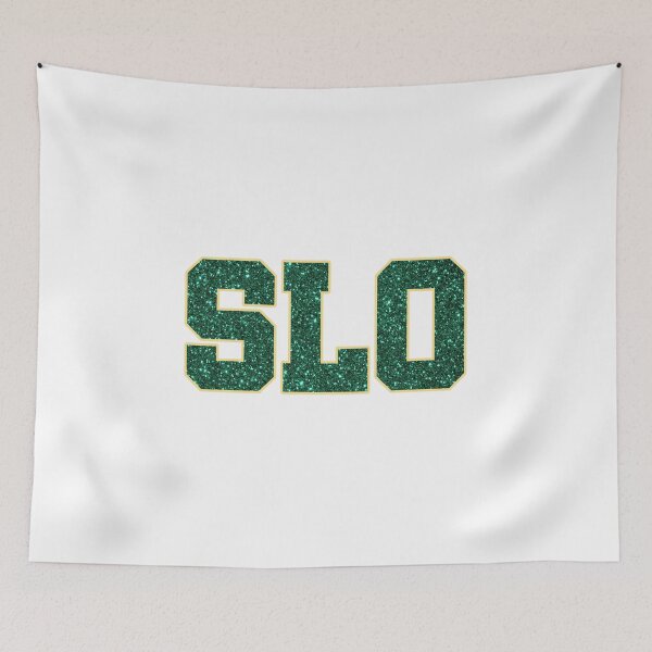 Item preview, san luis obispo designed and sold by designsbysamantha.