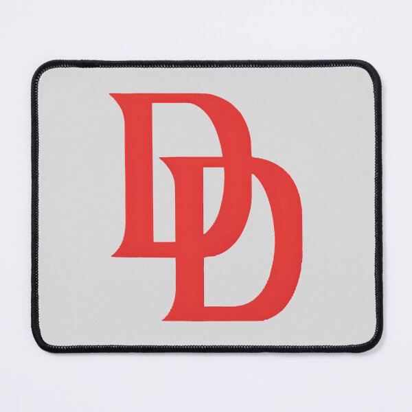 Item preview, Daredevil - Custom Logo designed and sold by David Storm.