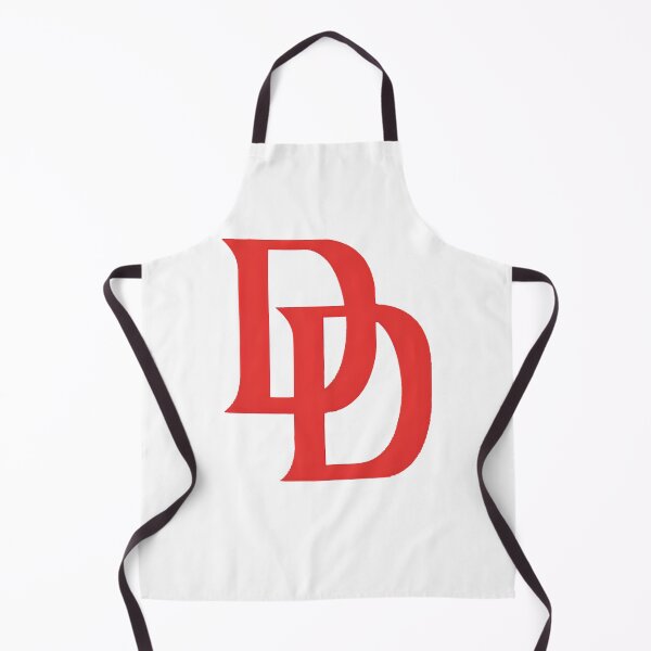 Item preview, Daredevil - Custom Logo designed and sold by David Storm.