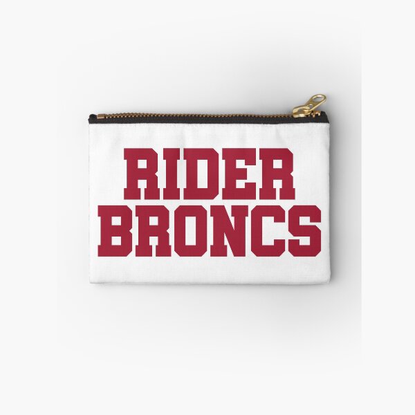 Artikelvorschau, Reiterbroncos entworfen und verkauft von designsbysamantha.