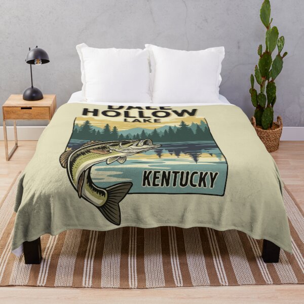 Item preview, Dale Hollow designed and sold by bihtti.