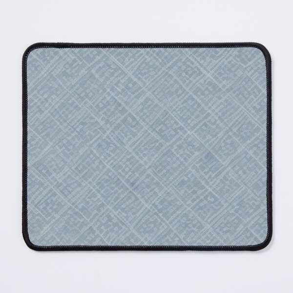 Item preview, Delicate Woven Geometry designed and sold by MoxisWatercolor.