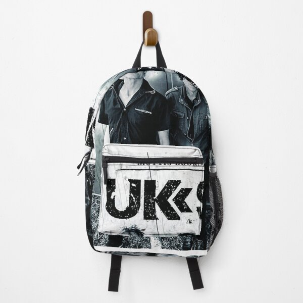 Item preview,  Oneuk Uk Subs Brand New Age 40Th Anniversary  designed and sold by moonlightkandy.