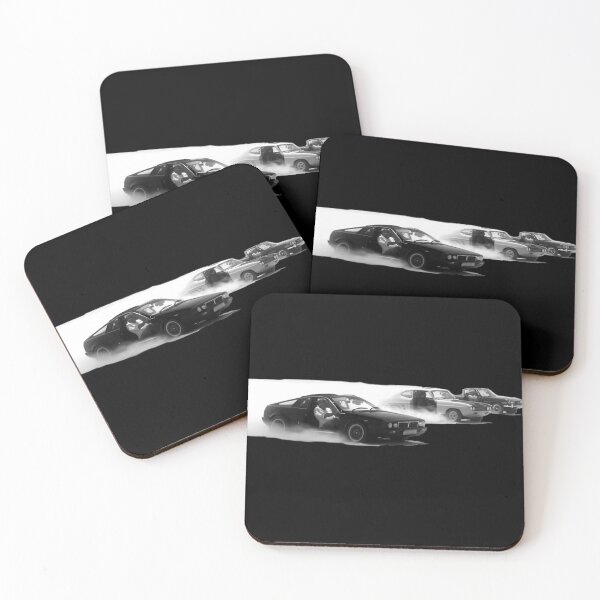 Item preview, End Of The Automotive Era | Clean Version designed and sold by David Storm.