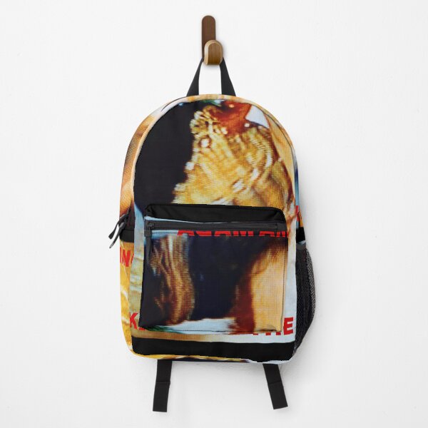 Item preview, Kings Of The Wild Frontier designed and sold by moonlightkandy.