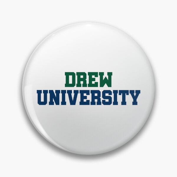 Item preview, drew university designed and sold by designsbysamantha.