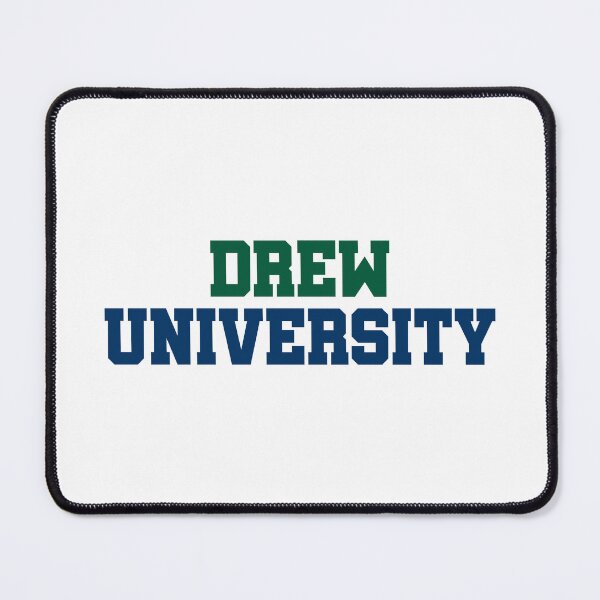 Item preview, drew university designed and sold by designsbysamantha.