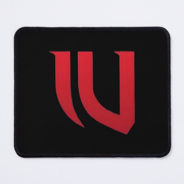 Item preview, Witcher 4 - Custom Logo V.2 designed and sold by David Storm.