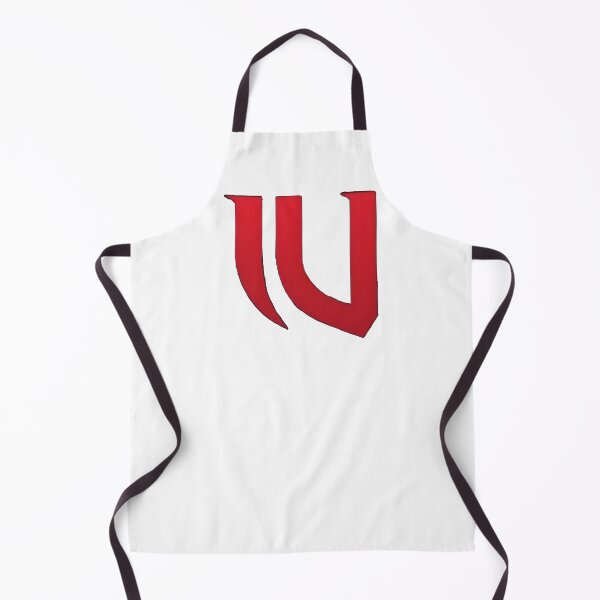Item preview, Witcher 4 - Custom Logo V.2 designed and sold by David Storm.