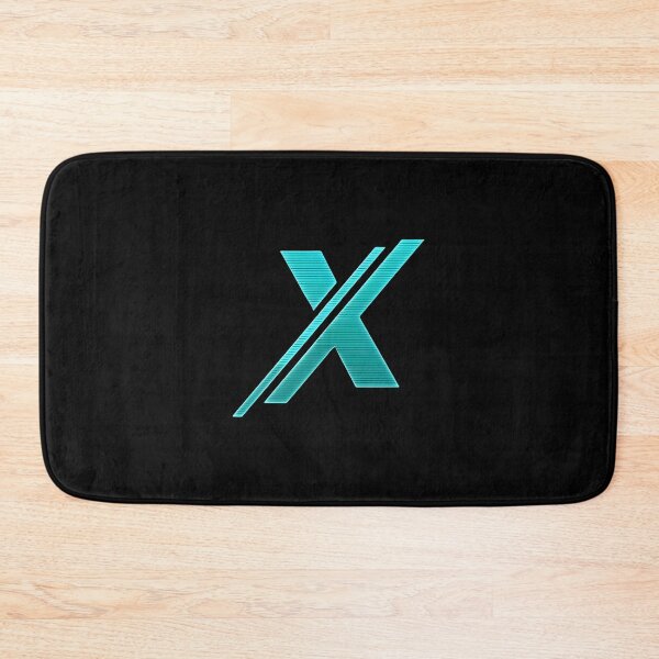 Item preview, Xenoblade Chronicles X - Custom Logo designed and sold by David Storm.
