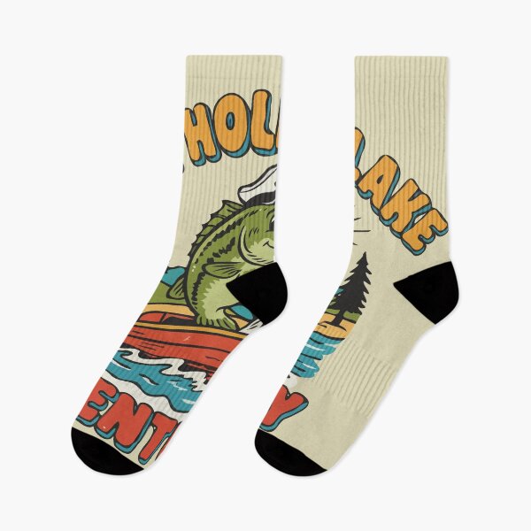 Item preview, Dale Hollow lake kentucky designed and sold by bihtti.