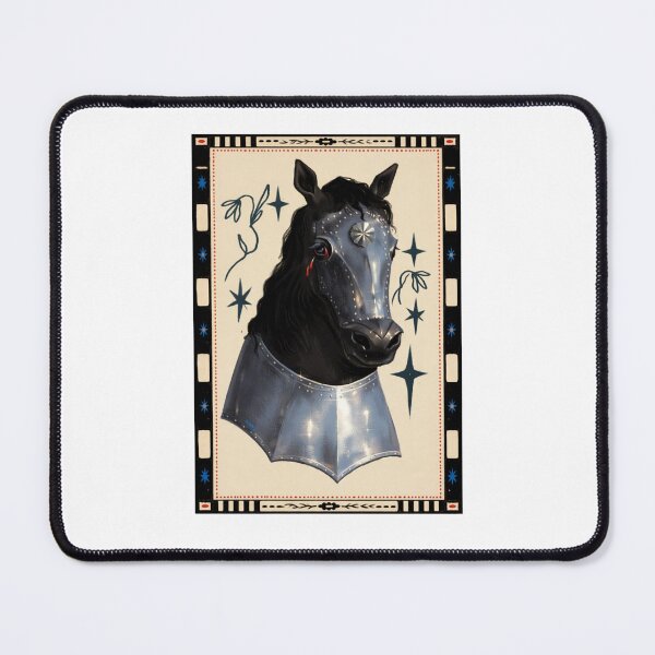 Item preview, Cavalry designed and sold by krystalRomanart.