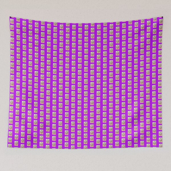 Item preview, Hymn 547 – Peaceful Faith-Inspired  designed and sold by PaintMeWorld.