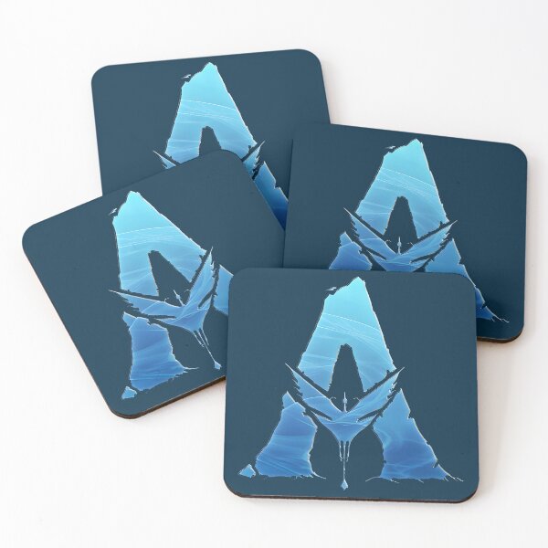 Item preview, Avatar: Fire and Ash - Custom Logo designed and sold by David Storm.