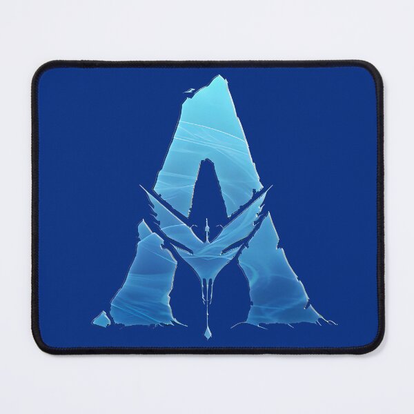 Item preview, Avatar: Fire and Ash - Custom Logo designed and sold by David Storm.