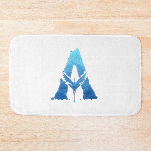 Item preview, Avatar: Fire and Ash - Custom Logo designed and sold by David Storm.