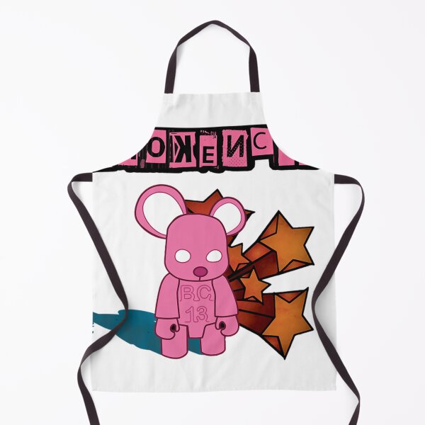 Item preview, Everything You Know Proud People Call Me designed and sold by bakroo.
