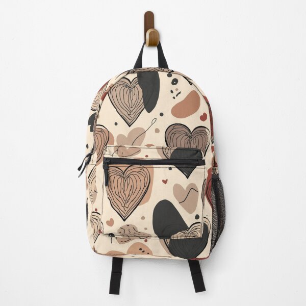 Item preview, Minimal Modern Valentine designed and sold by MercieJ.