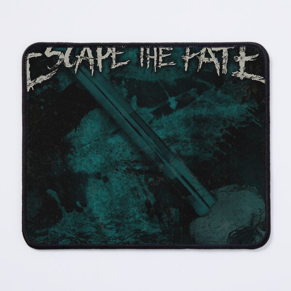 Item preview, Escape The Fate Youre Insane designed and sold by bakroo.
