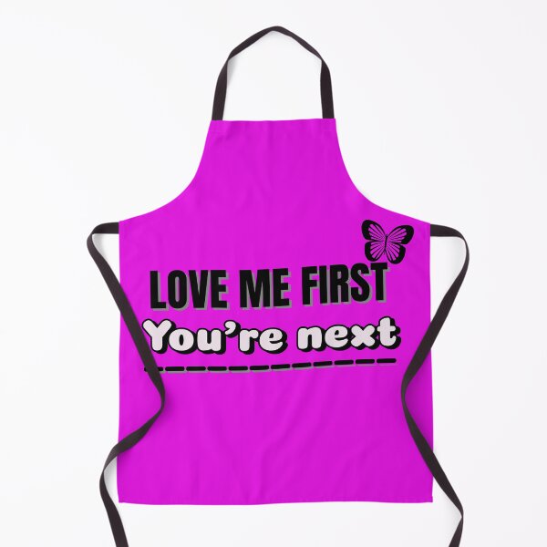 Item preview, Love Me First Love You Next designed and sold by MyWellbeing26.