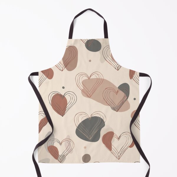Item preview, Minimal Modern Valentine designed and sold by MercieJ.