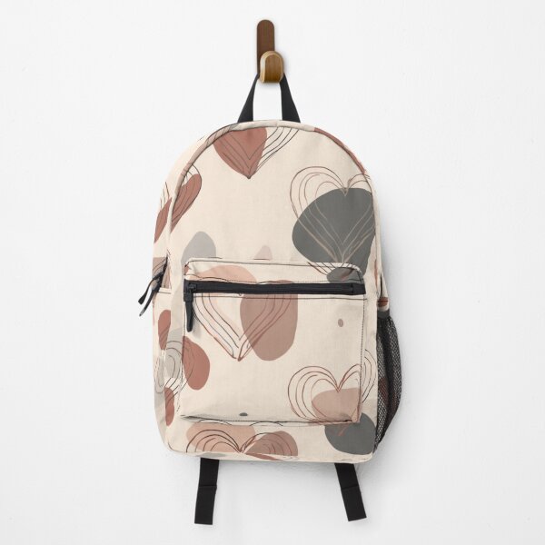Item preview, Minimal Modern Valentine designed and sold by MercieJ.