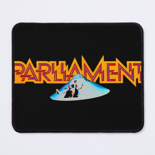 Item preview, Parliament Logo designed and sold by bakroo.