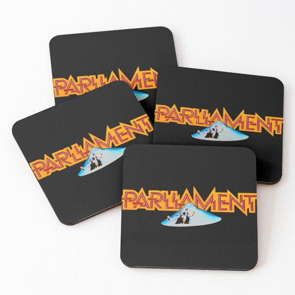 Item preview, Parliament Logo designed and sold by bakroo.