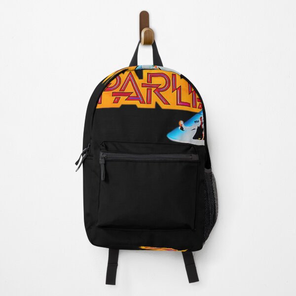 Item preview, Parliament Logo designed and sold by bakroo.