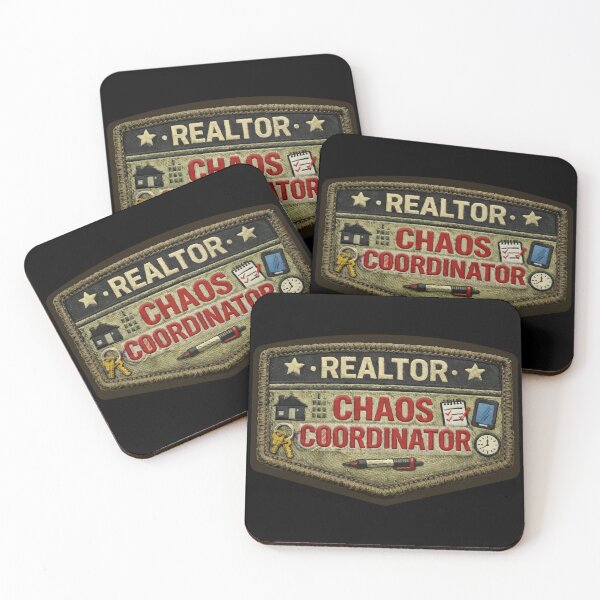 Item preview, Transactions That Seem Calm From The Outside. designed and sold by intromura.